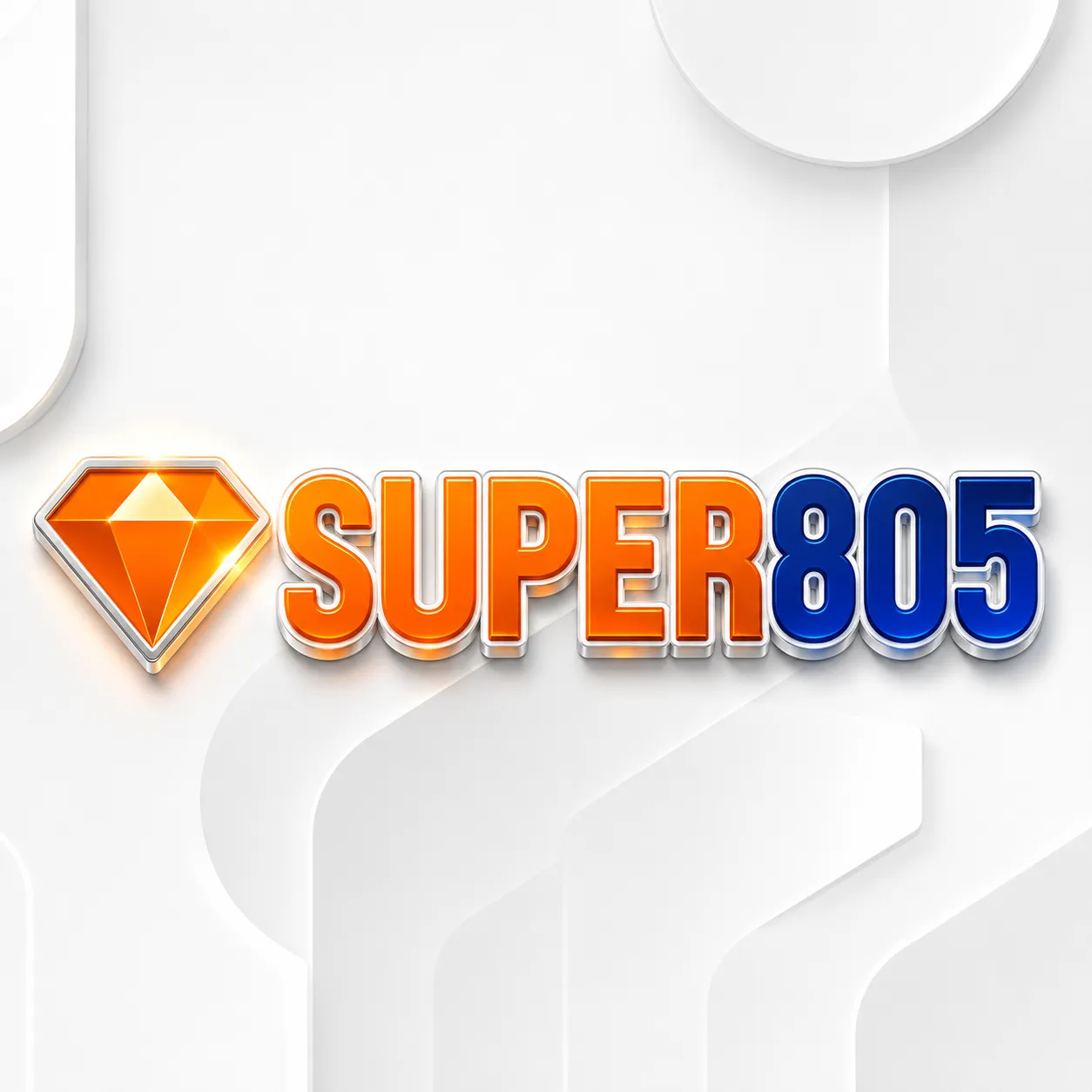 super805 APK Domino