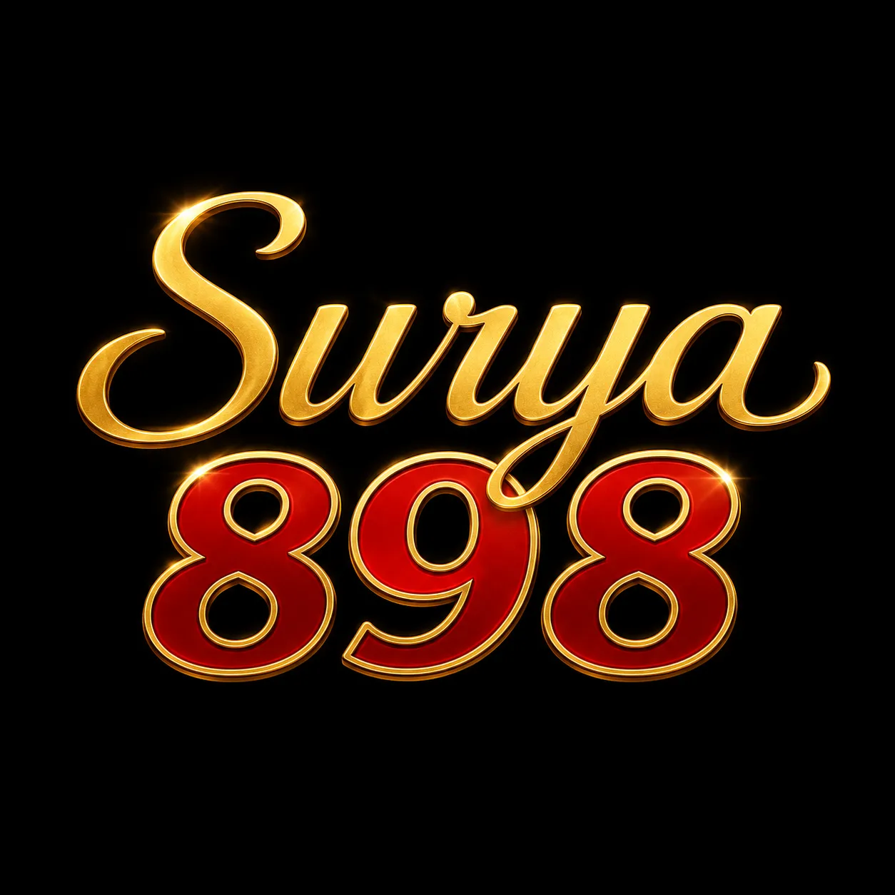 SURYA898 - Petualangan Seru dalam Dunia ARPG