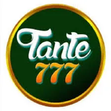 TANTE777 - Pertahankan Menara dalam Pertempuran Seru