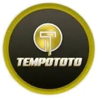 TEMPOTOTO - Permainan Slot Terbaik untuk Hiburan Tanpa Henti