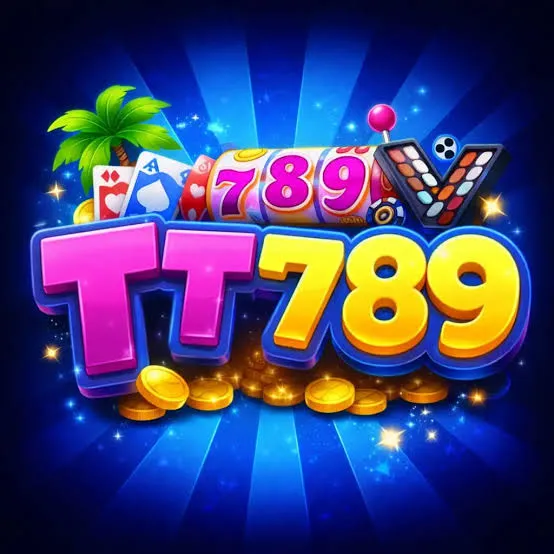 TT789 - Permainan QiuQiu Terbaik untuk Pengalaman Seru