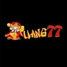 UANG77 - Permainan Musik yang Menghibur