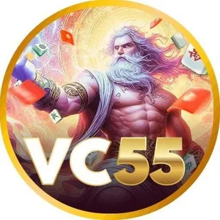 vc55 APK Anime