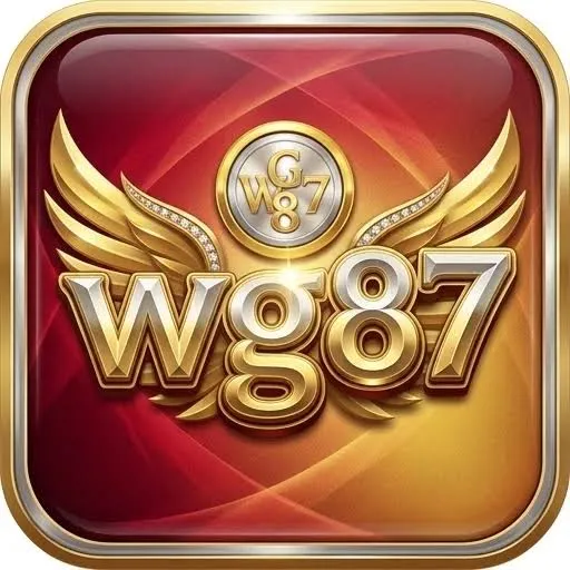 wg87 APK Sportsbook