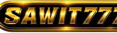 sawit777