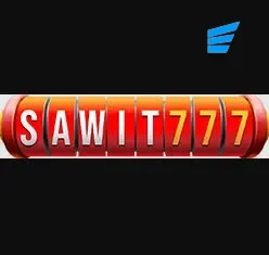 sawit777